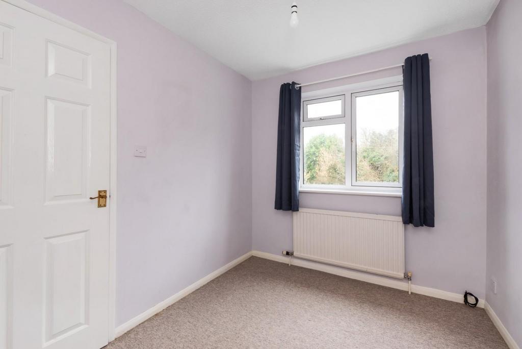 1 Elliston Drive, Bath, BA2 1 LU-9.jpg
