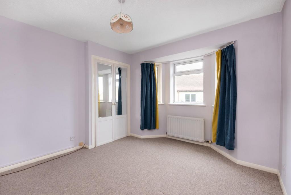 1 Elliston Drive, Bath, BA2 1 LU-10.jpg