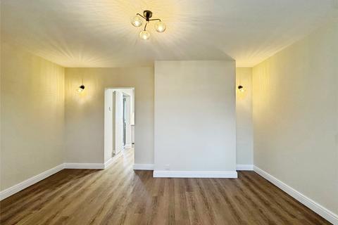 undefined, Farrington Avenue, Withington, Manchester, M20