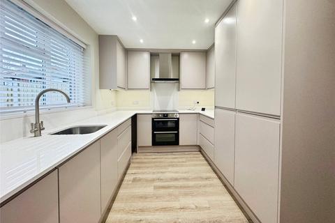 3 bedroom end of terrace house to rent, Farrington Avenue, Withington, Manchester, M20