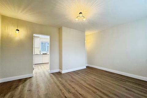 3 bedroom end of terrace house to rent, Farrington Avenue, Withington, Manchester, M20