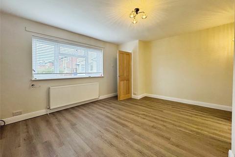 3 bedroom end of terrace house to rent, Farrington Avenue, Withington, Manchester, M20