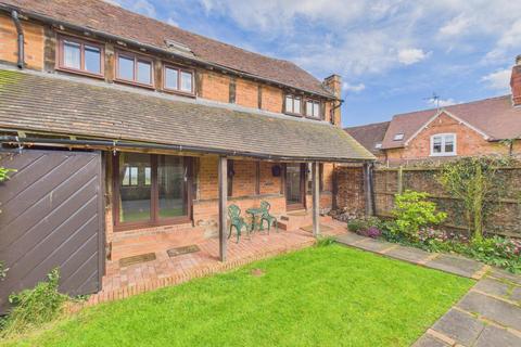 undefined, Norrest Court, Leigh Sinton, Nr Malvern