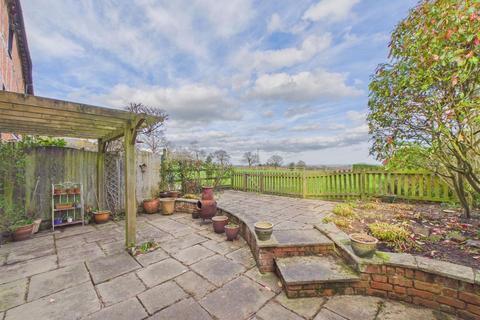undefined, Norrest Court, Leigh Sinton, Nr Malvern