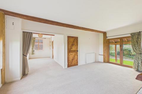 undefined, Norrest Court, Leigh Sinton, Nr Malvern