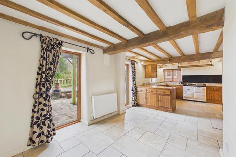 undefined, Norrest Court, Leigh Sinton, Nr Malvern