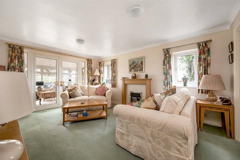 undefined, Weston Close, Rearsby, Leicester