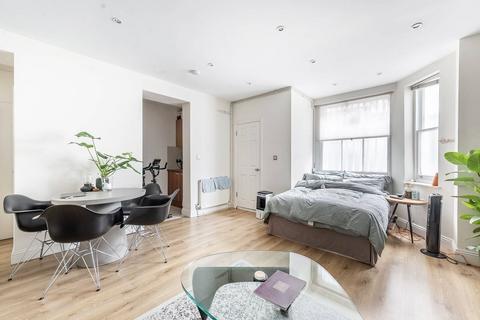 undefined, Elvaston Place, South Kensington, London, SW7