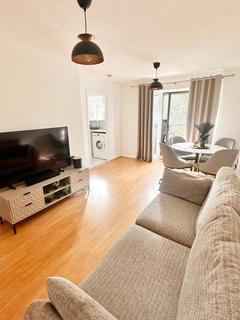 2 bedroom flat to rent, Tongdean Lane, Preston BN1