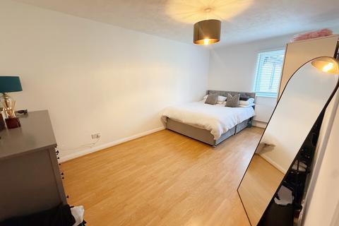 2 bedroom flat to rent, Tongdean Lane, Preston BN1