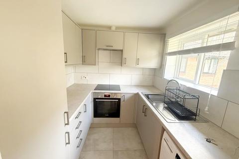 undefined, Tongdean Lane, Preston BN1