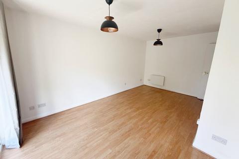 undefined, Tongdean Lane, Preston BN1