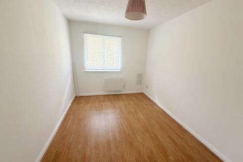 undefined, Tongdean Lane, Preston BN1