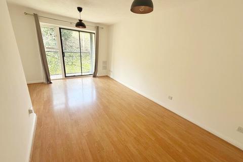 undefined, Tongdean Lane, Preston BN1
