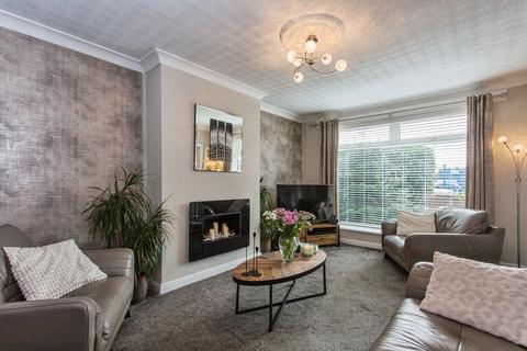 undefined, Simpkin Street, Wigan WN2