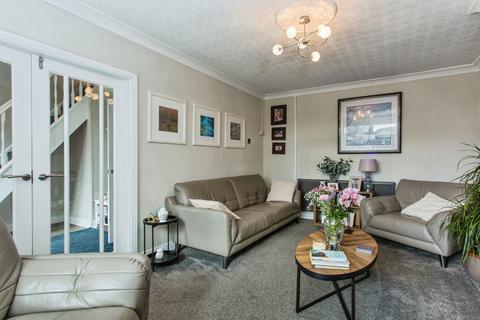 undefined, Simpkin Street, Wigan WN2