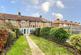 Additional image 5 of Glenbow Road, Bromley, BR1