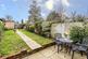 Additional image 7 of Glenbow Road, Bromley, BR1