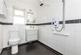 Additional image 8 of Glenbow Road, Bromley, BR1