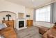 Additional image 6 of Glenbow Road, Bromley, BR1