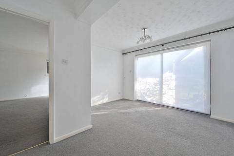 5 bedroom detached house for sale, Tudor Manor Gardens, Watford, Garston, WD25