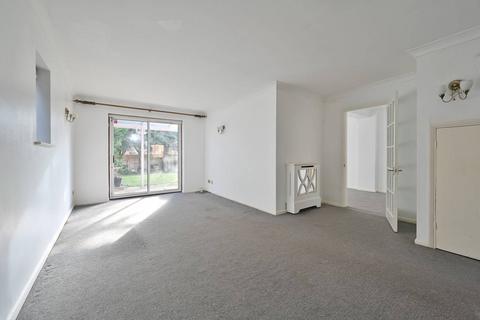 5 bedroom detached house for sale, Tudor Manor Gardens, Watford, Garston, WD25