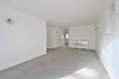 5 bedroom detached house for sale, Tudor Manor Gardens, Watford, Garston, WD25