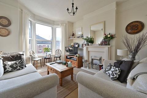 Grosvenor Road, Watford, WD17