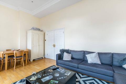 2 bedroom flat to rent, Ladbroke Grove, Ladbroke Grove, London, W11
