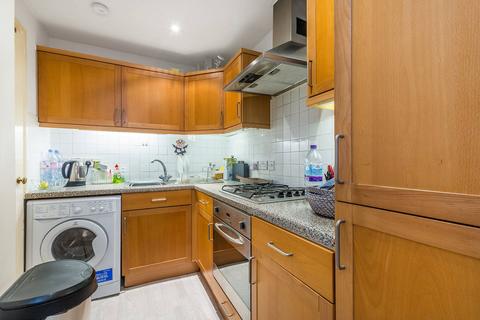2 bedroom flat to rent, Ladbroke Grove, Ladbroke Grove, London, W11
