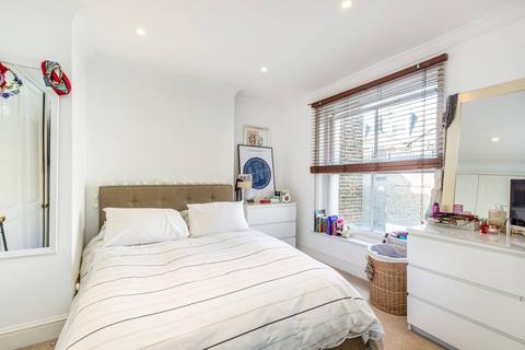 2 bedroom flat to rent, Ladbroke Grove, Ladbroke Grove, London, W11