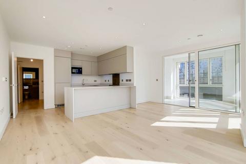 2 bedroom flat for sale, Royal Captain Court, Canary Wharf, London, E14