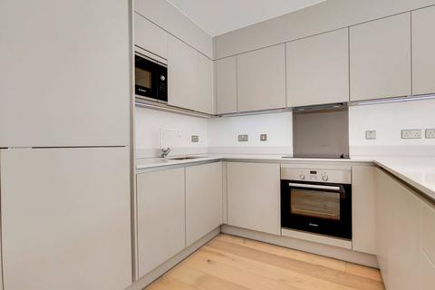 2 bedroom flat for sale, Royal Captain Court, Canary Wharf, London, E14