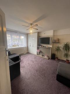 undefined, Hounslow TW3