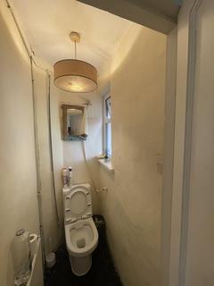 undefined, Hounslow TW3