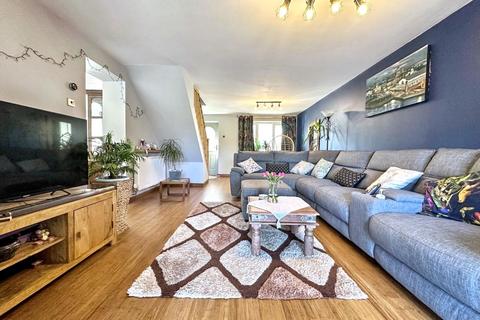 undefined, Brackley, Washington, Tyne and Wear, NE37 3DP