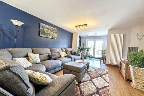 undefined, Brackley, Washington, Tyne and Wear, NE37 3DP