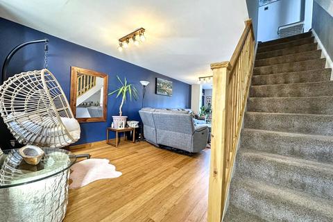 undefined, Brackley, Washington, Tyne and Wear, NE37 3DP
