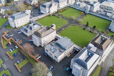 2 bedroom apartment for sale, Craigie Drive, Plymouth