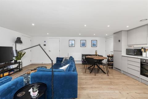 2 bedroom apartment for sale, Craigie Drive, Plymouth