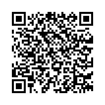 PL1 3 GR-QR-code (2).png