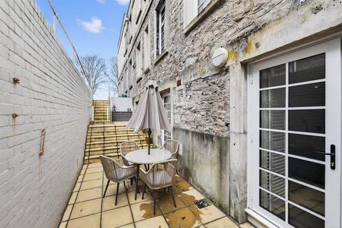 2 bedroom apartment for sale, Craigie Drive, Plymouth