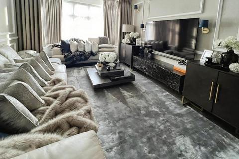 3 bedroom terraced house for sale, Towers Road,  Southall, UB1