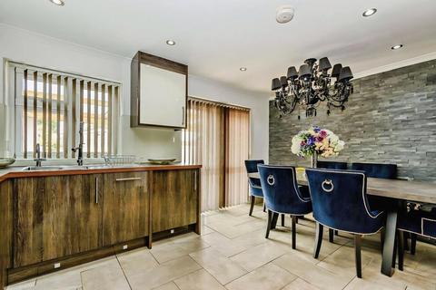 3 bedroom terraced house for sale, Towers Road,  Southall, UB1