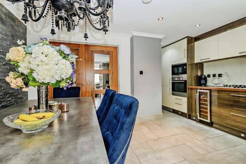 3 bedroom terraced house for sale, Towers Road,  Southall, UB1