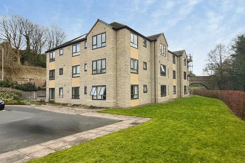 undefined, Beck View Way, Shipley, BD18