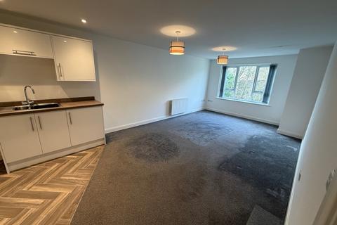 undefined, Beck View Way, Shipley, BD18