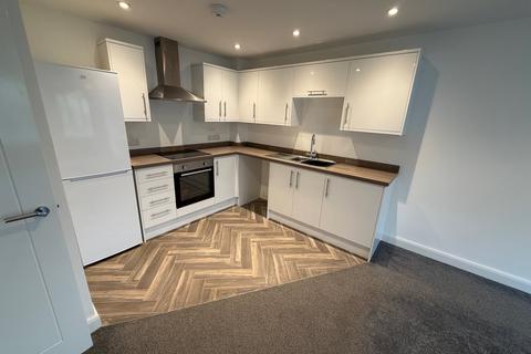 undefined, Beck View Way, Shipley, BD18