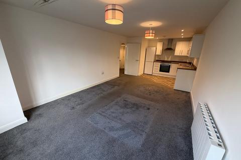 undefined, Beck View Way, Shipley, BD18