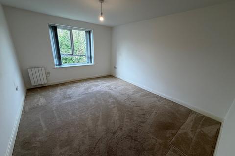 undefined, Beck View Way, Shipley, BD18